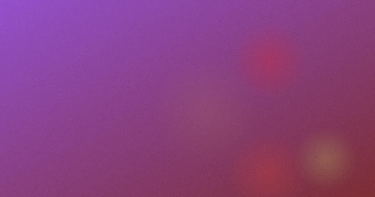 王煜值得吗？按流程判断